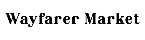 Wayfarer Market